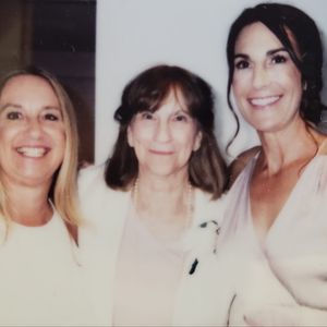 Meet your Posher, Candace